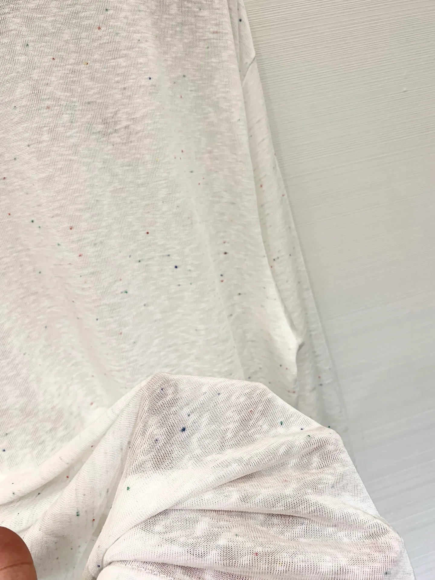 Лонгсливы Женские Chloe 14351359