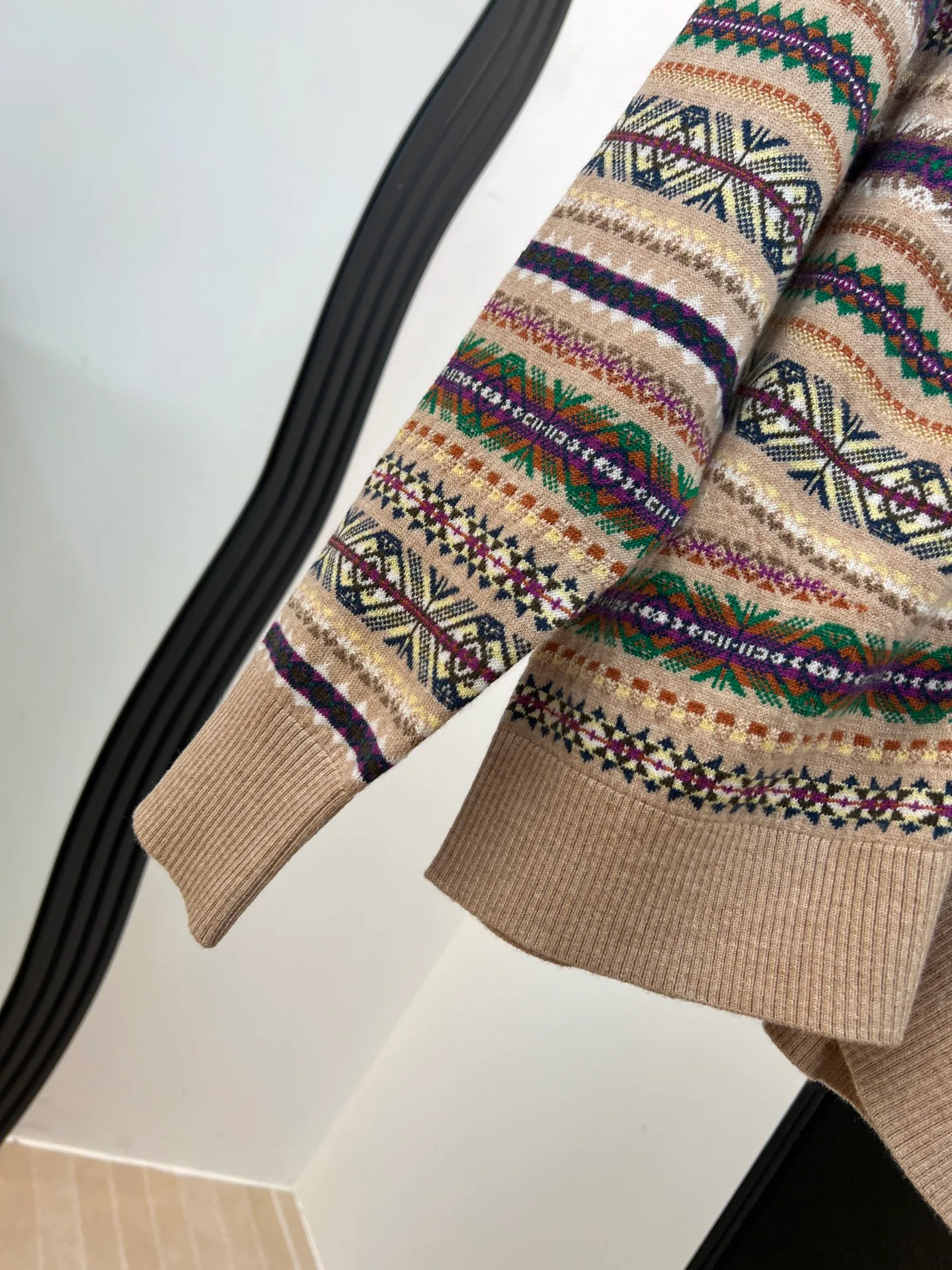 Джемперы И Свитеры Женские Ralph Lauren 18208390