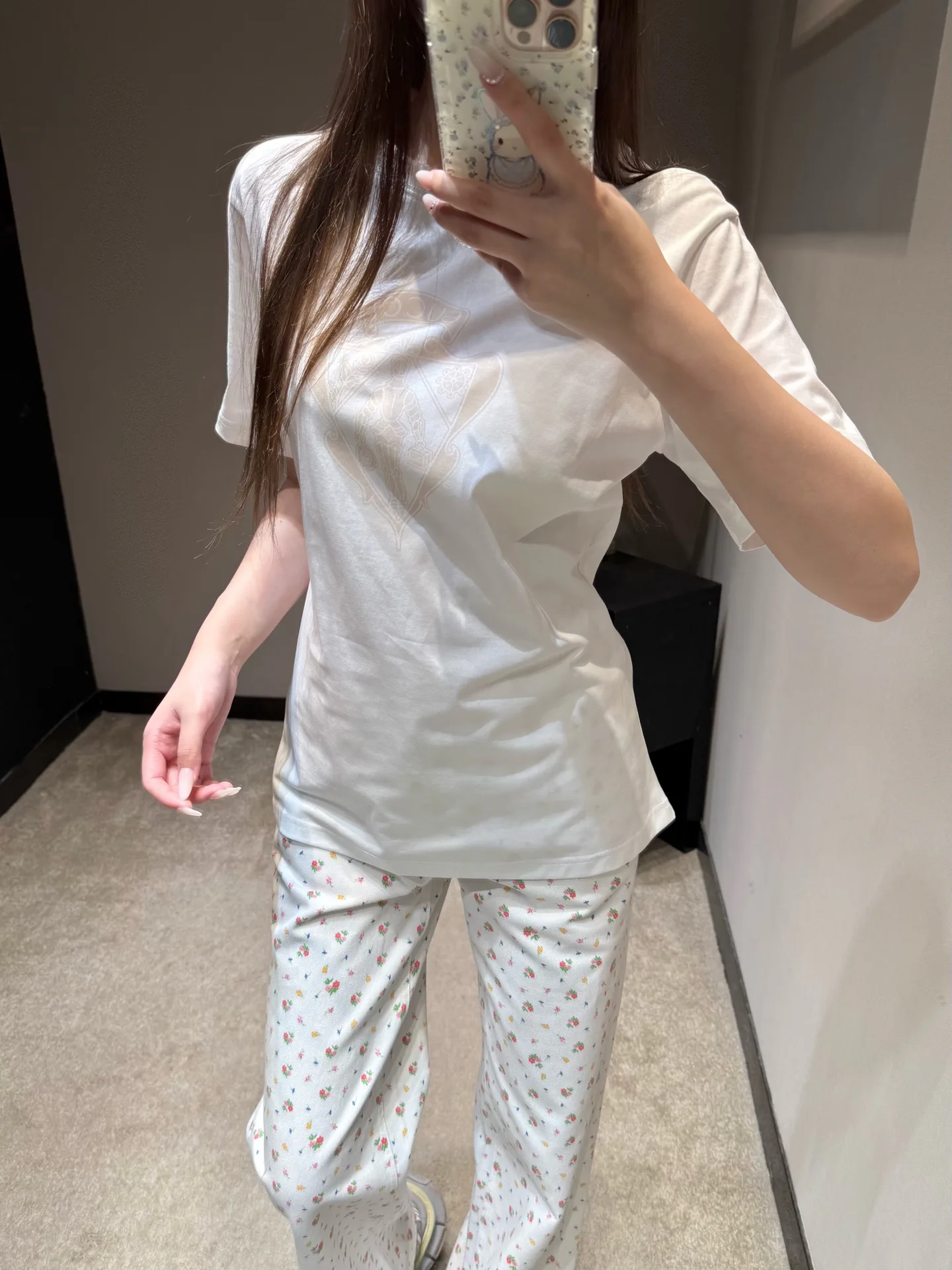 Футболки Женские Gucci 11677045