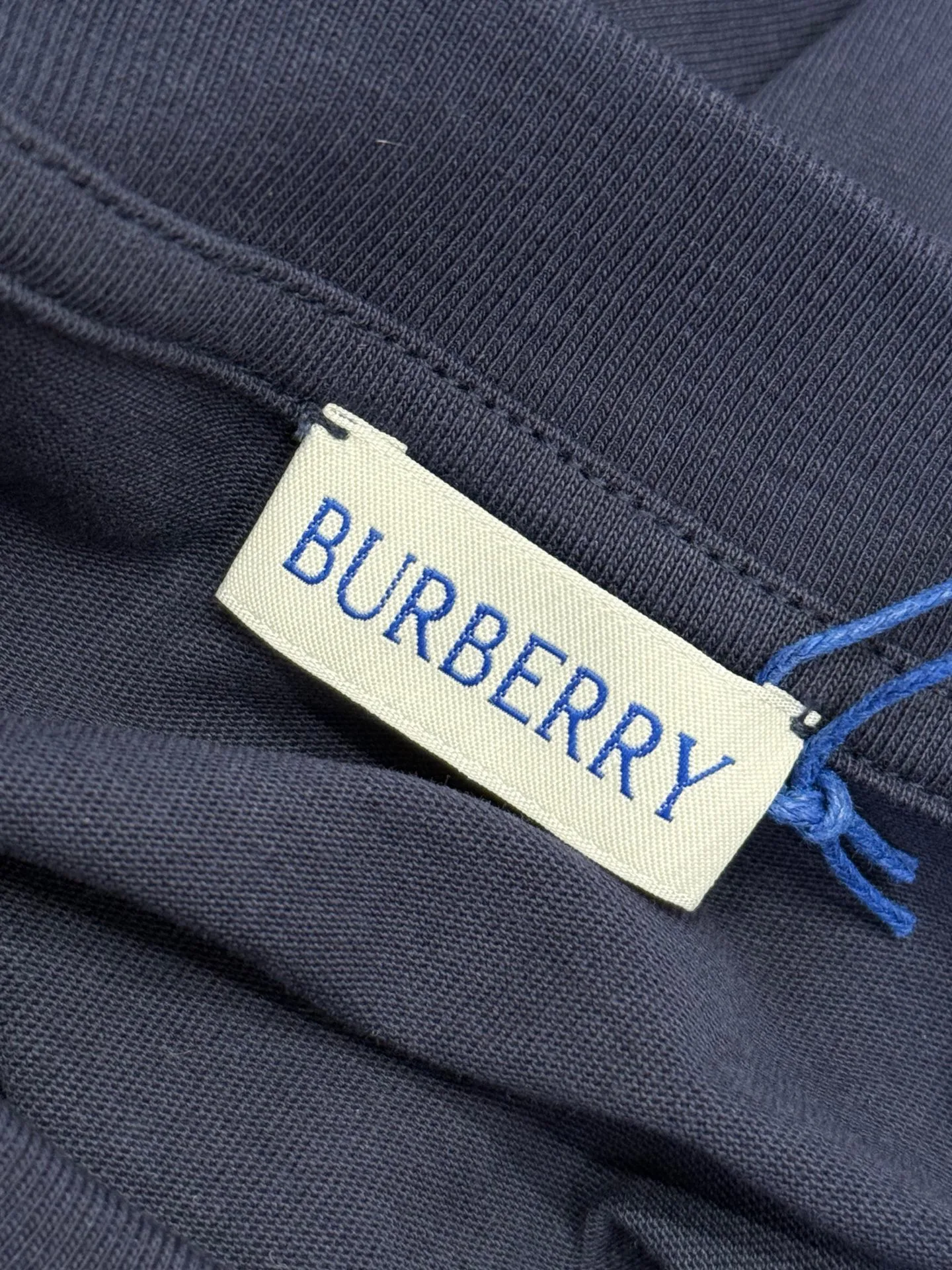 Футболки Мужские Burberry 5344994
