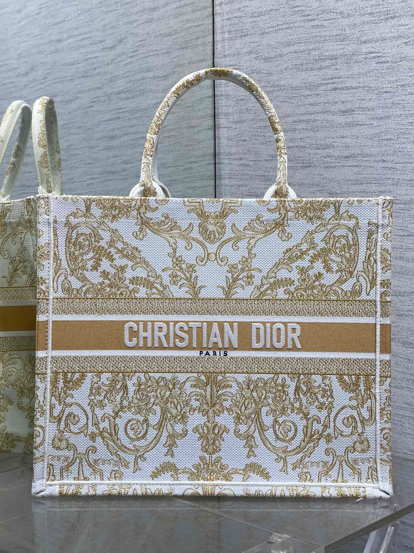 Классические Сумки Женские Christian Dior 11224053