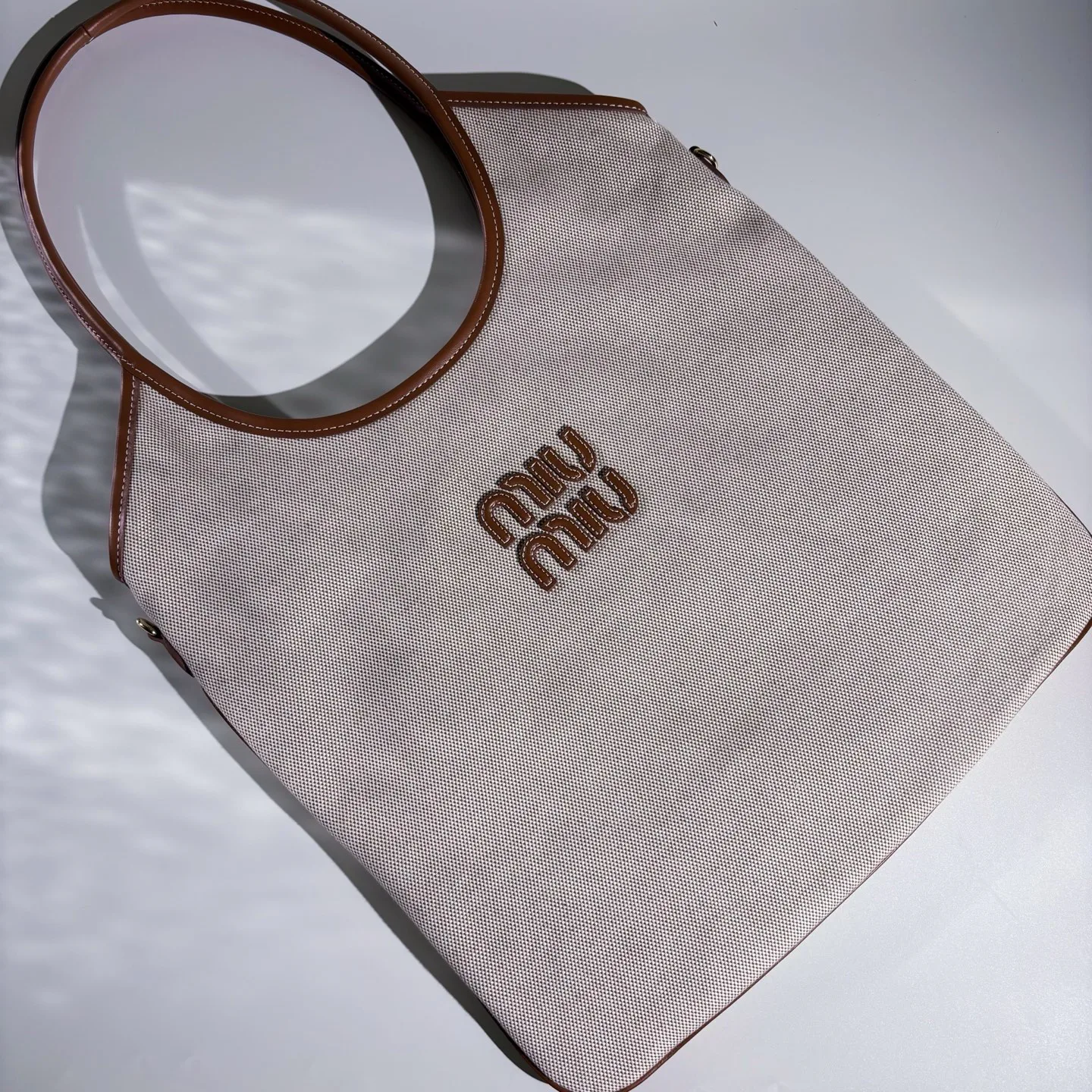 Классические Сумки Женские Miu Miu 10105229