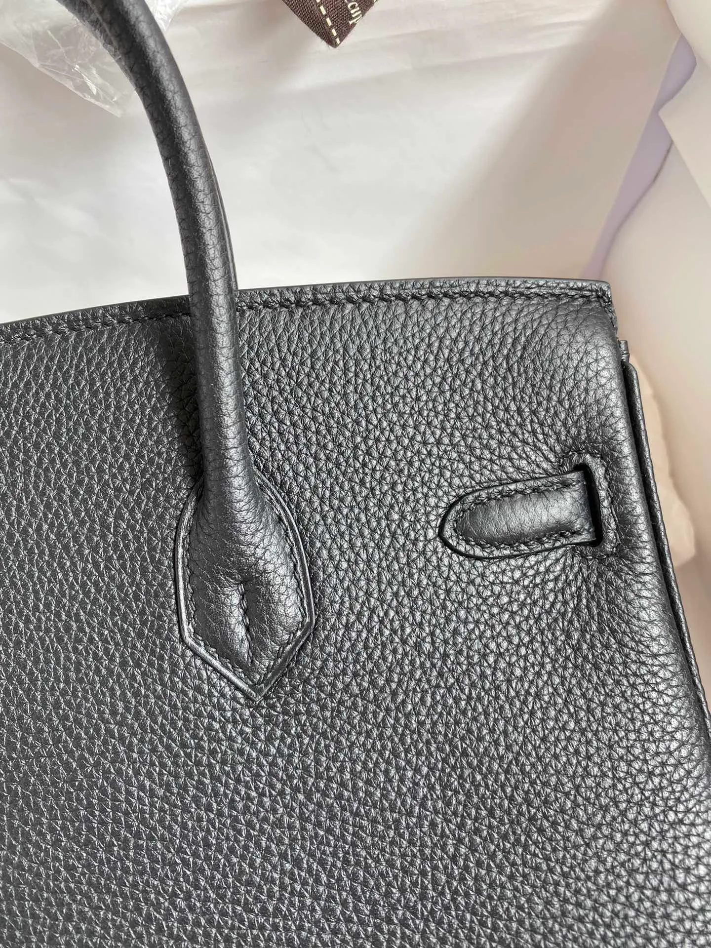 Сумки На Ремне Женские Hermes 18998