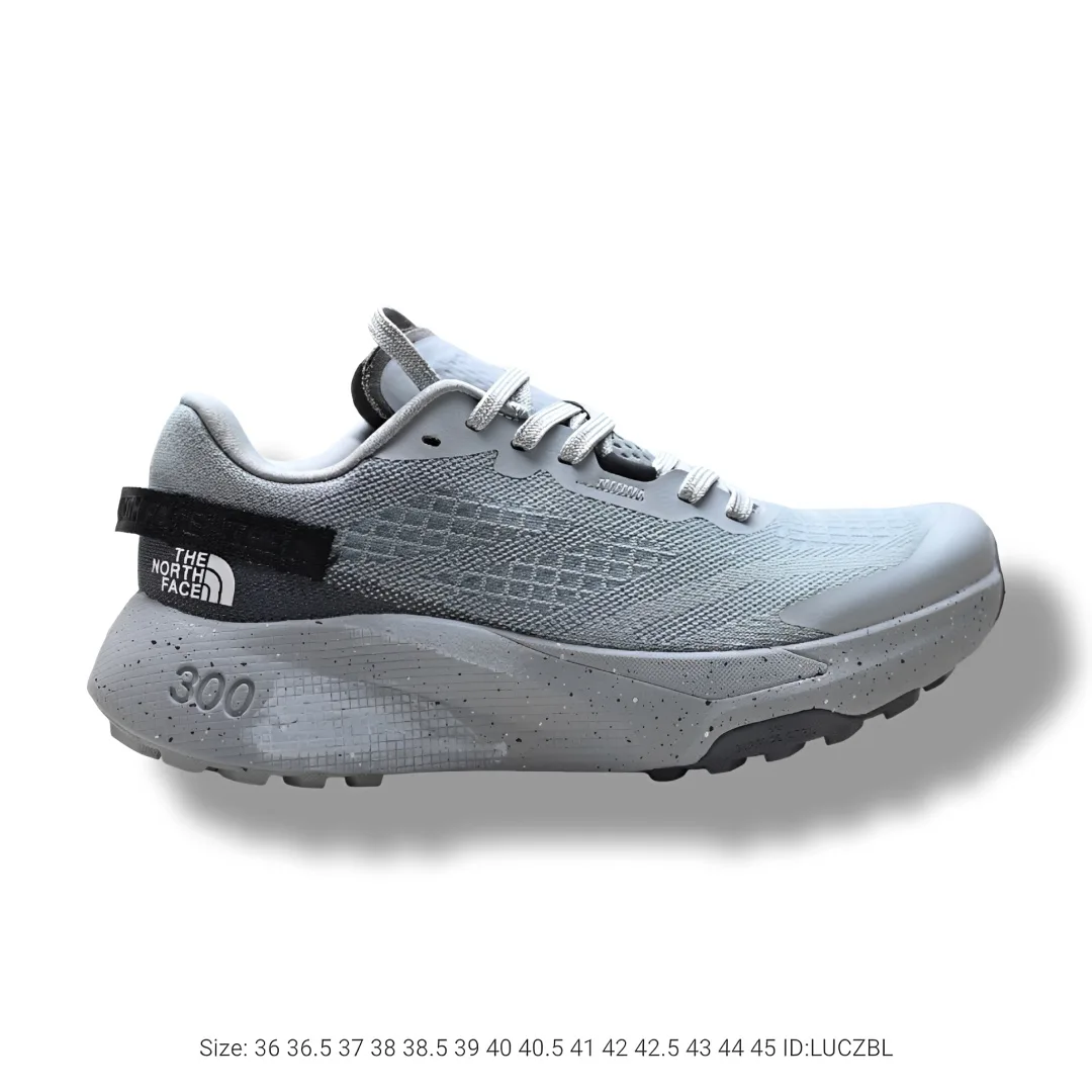 Кроссовки Женские The North Face 17576814