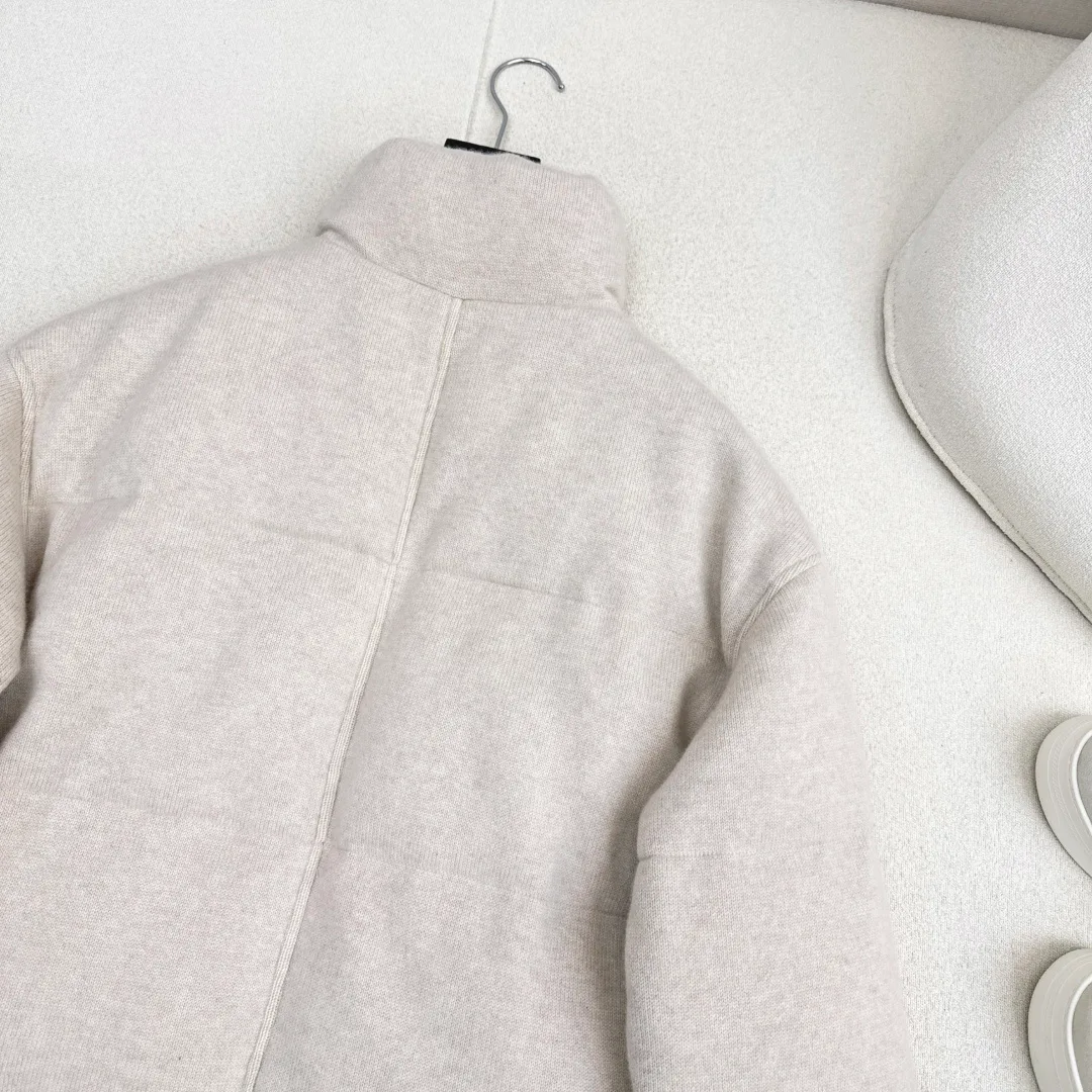 Куртки И Пуховики Женские Brunello Cucinelli 506582