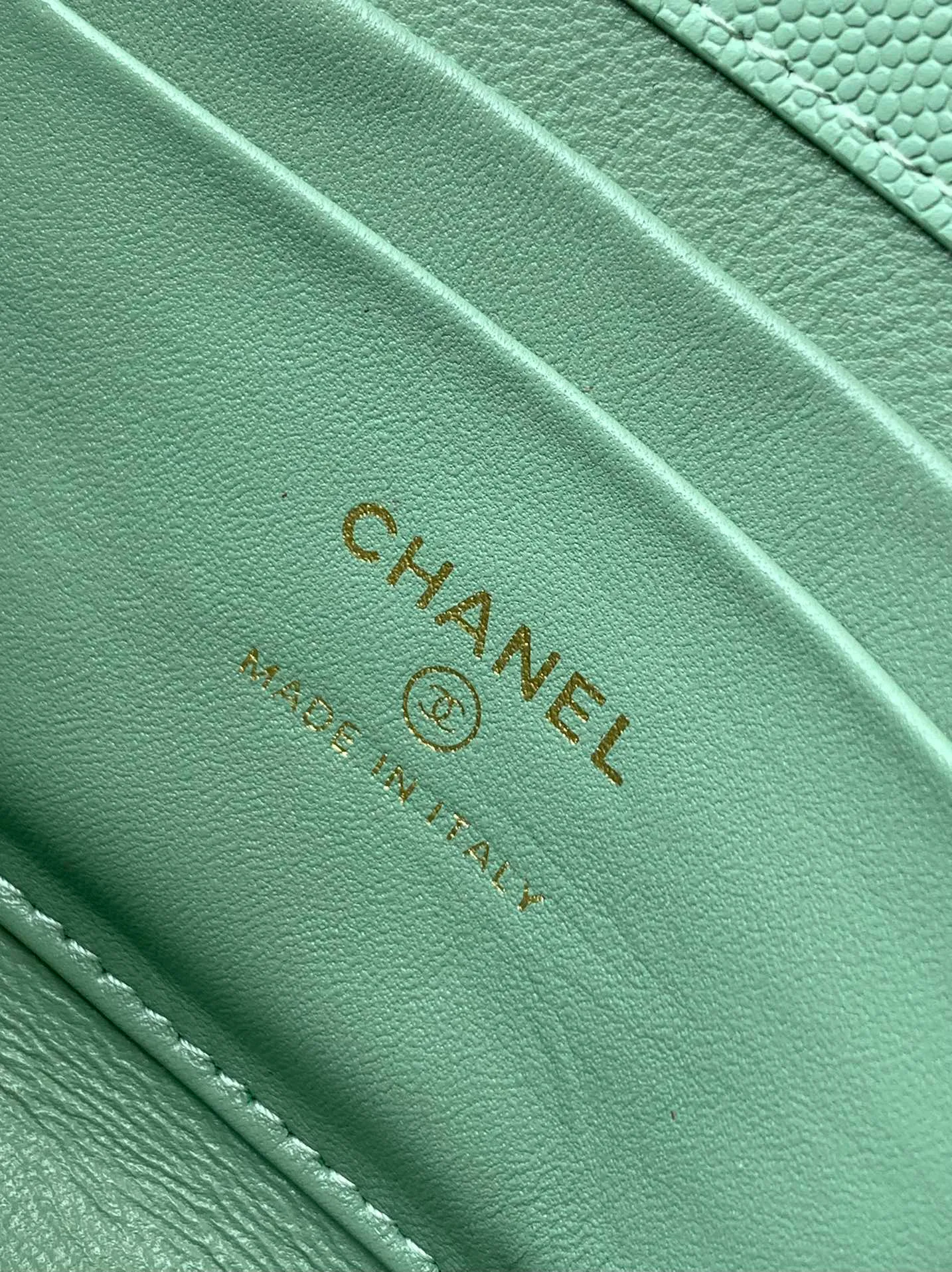 Классические Сумки Женские Chanel 10031159
