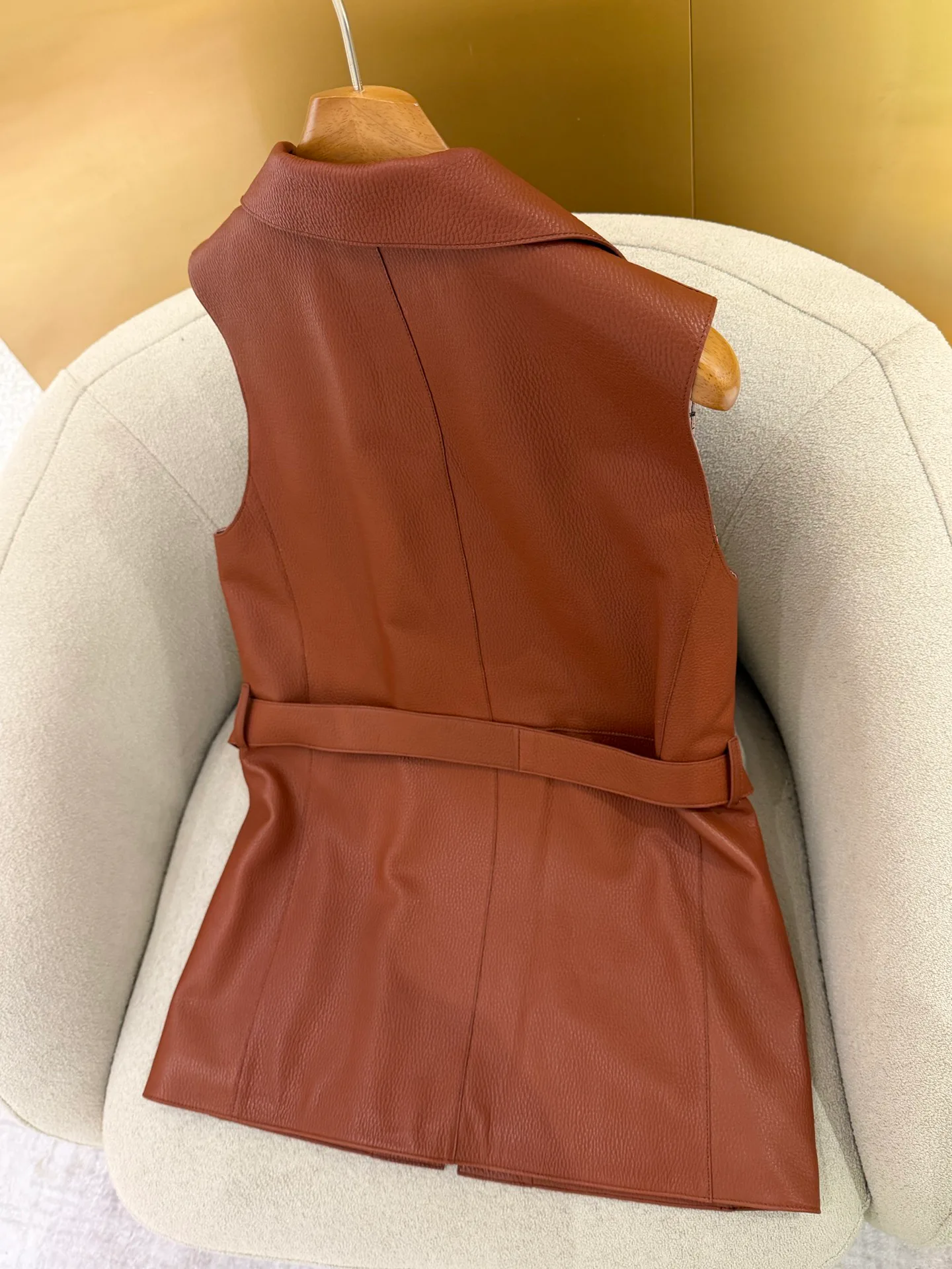 Жилеты Женские Hermes 19253086