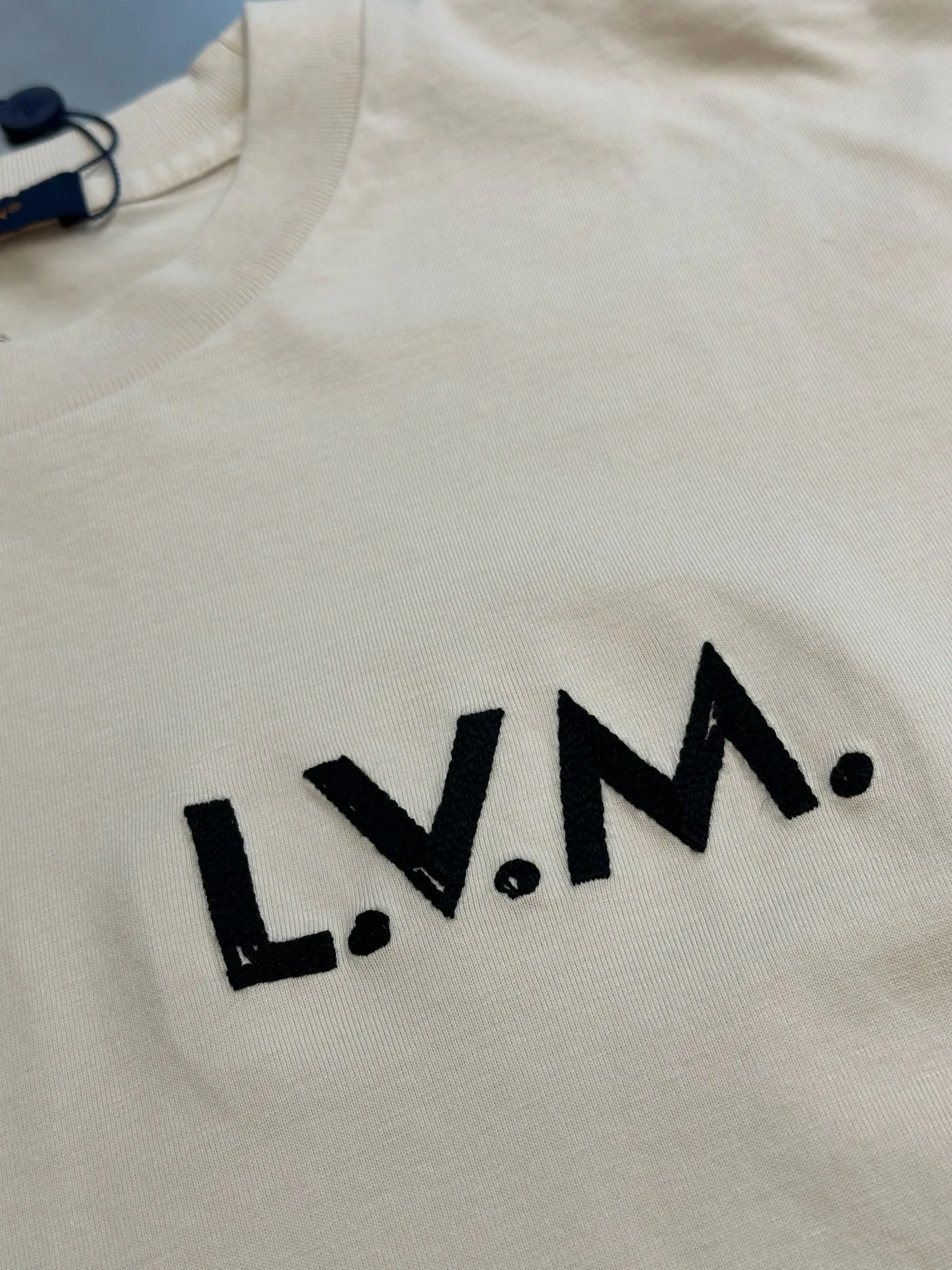 Футболки Мужские Louis Vuitton 13225767