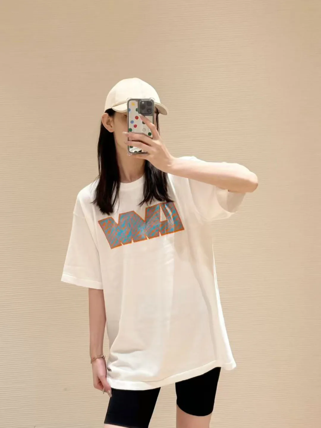 Футболки Мужские Louis Vuitton 6114534