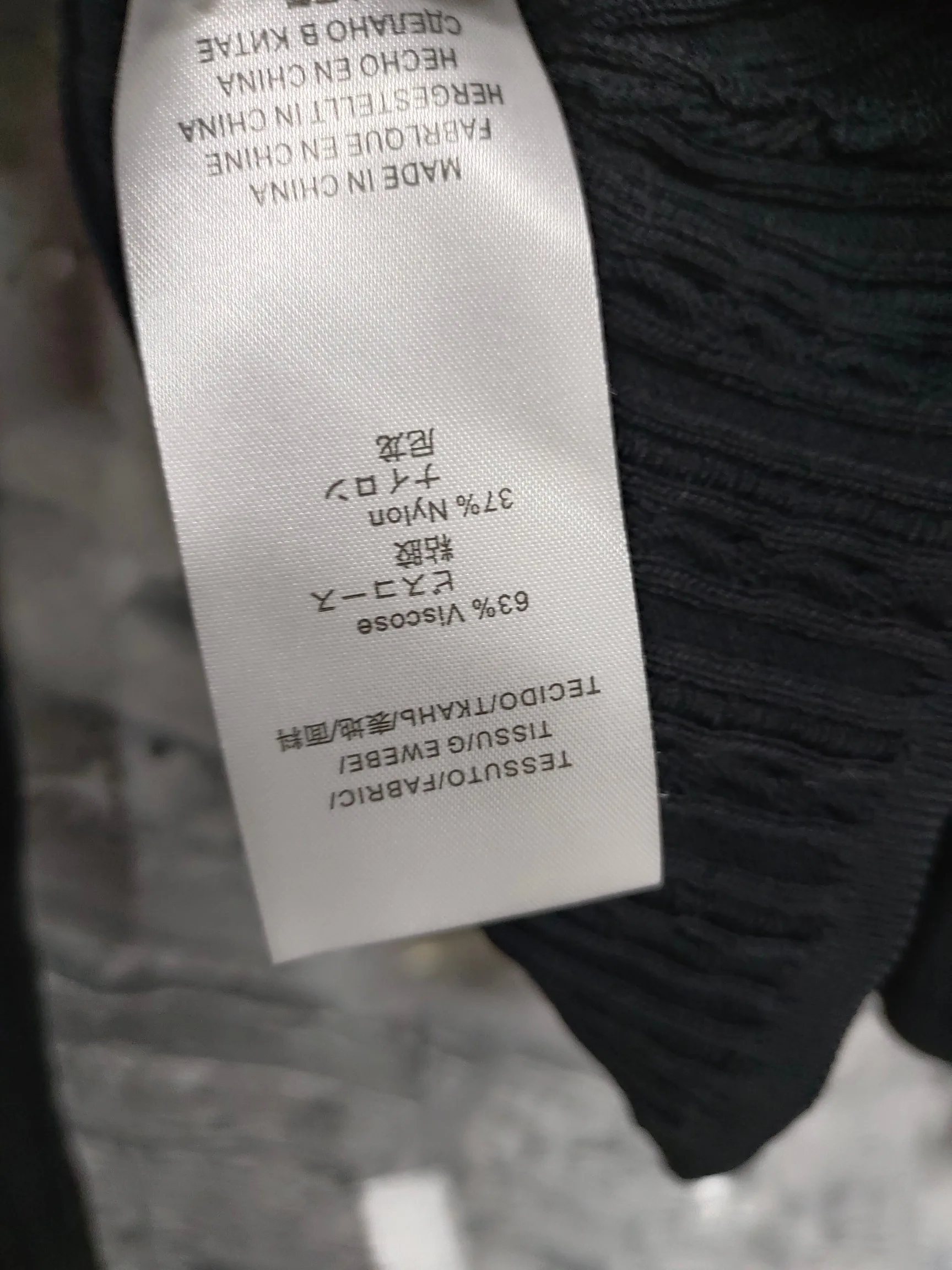 Джемперы И Свитеры Женские Balmain 11433727