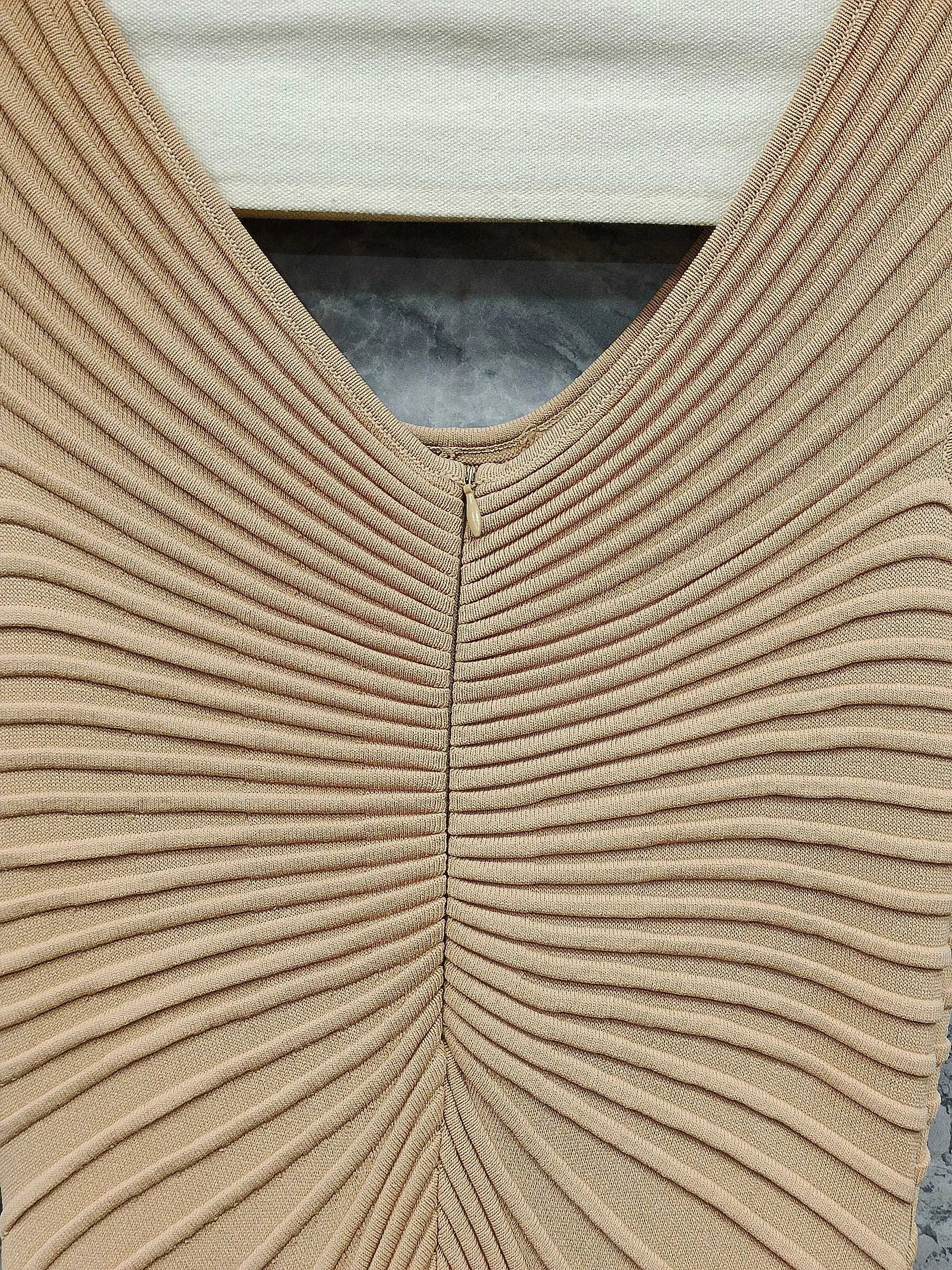 Платья Женские Balmain 10035929