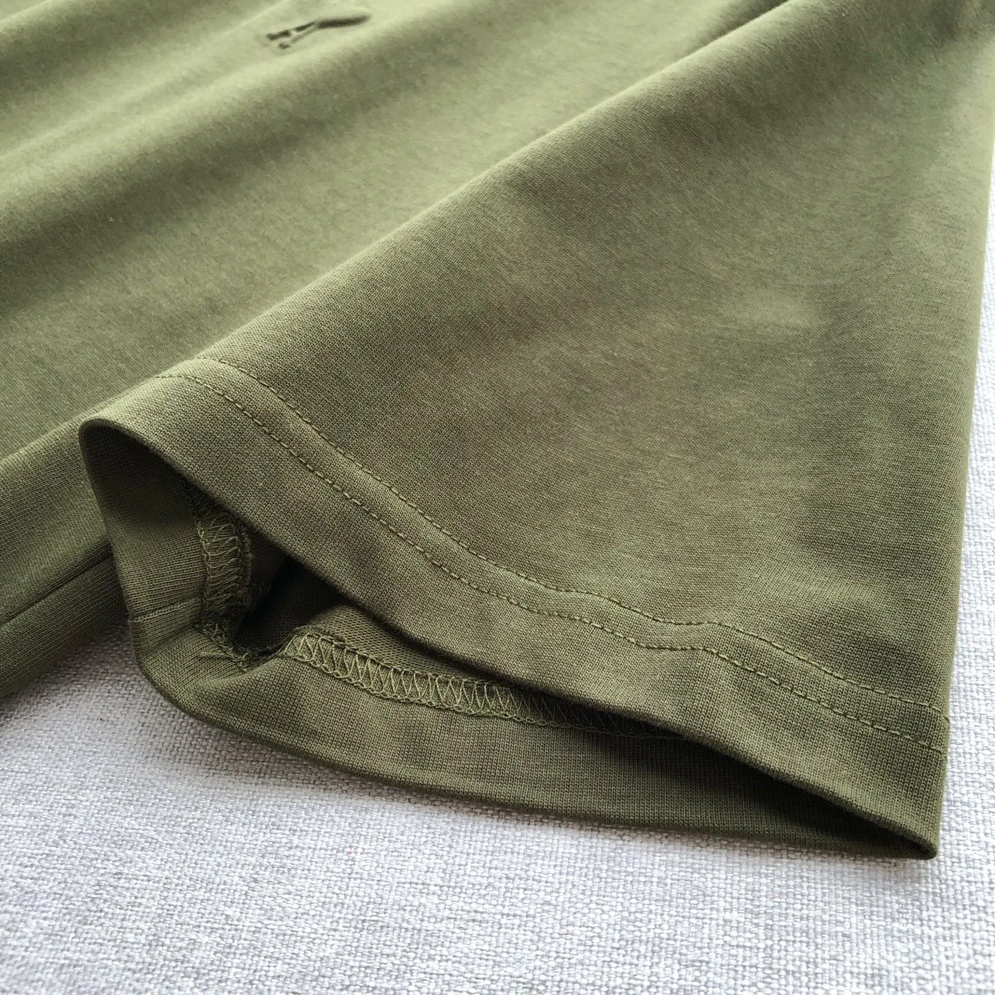 Футболки Женские Ami Paris 20849