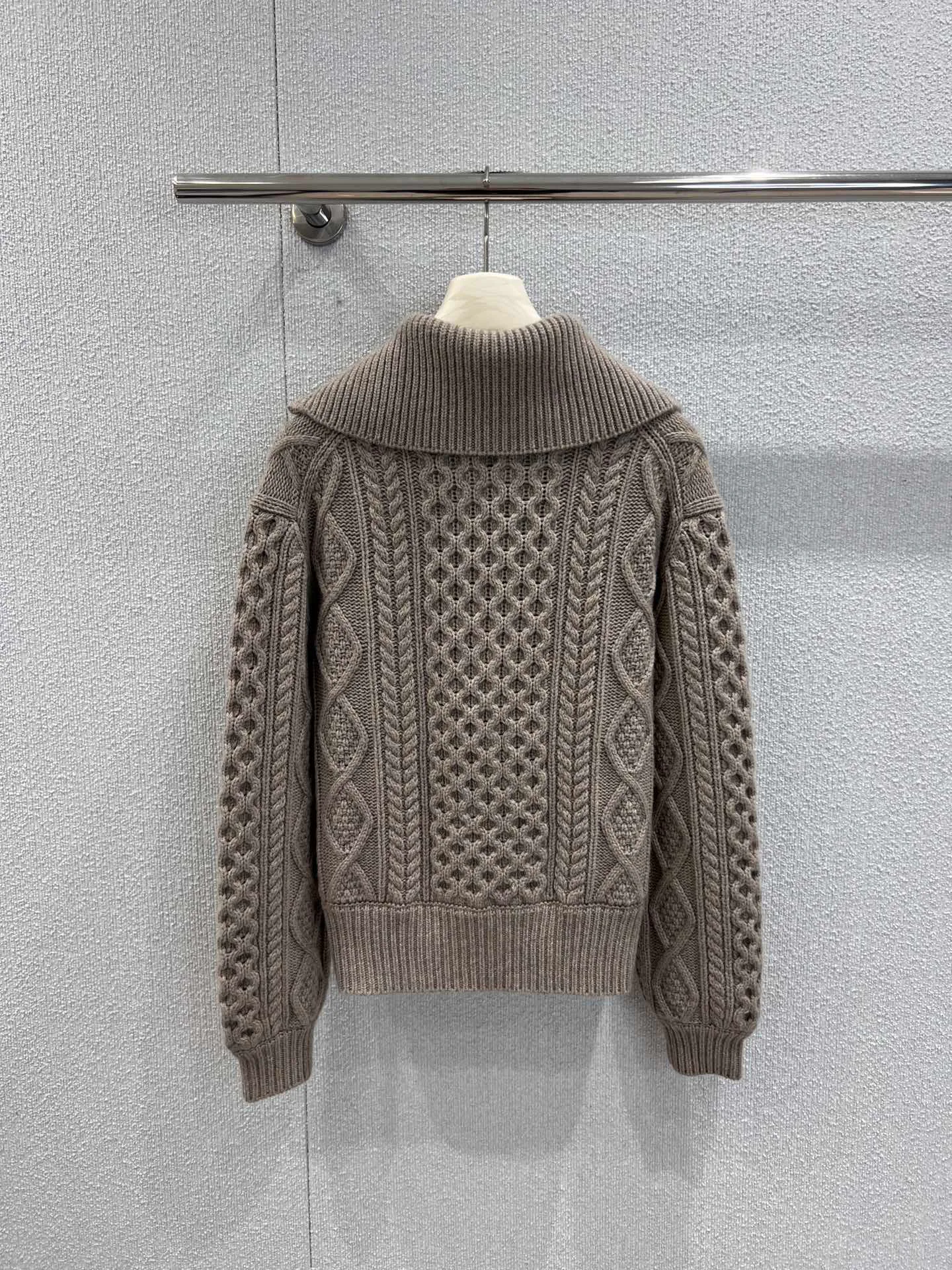 Джемперы И Свитеры Женские Loro Piana 1068400