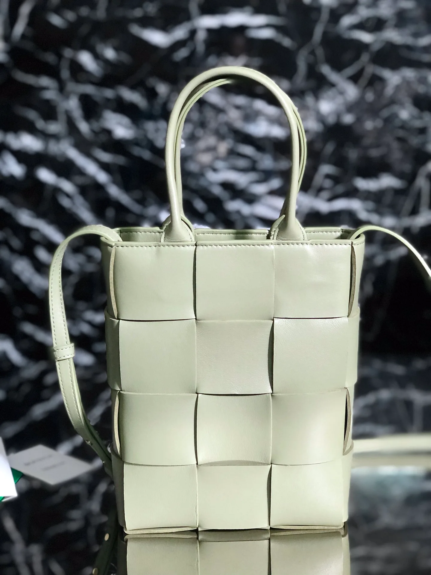 Классические Сумки Женские Bottega Veneta 10633455