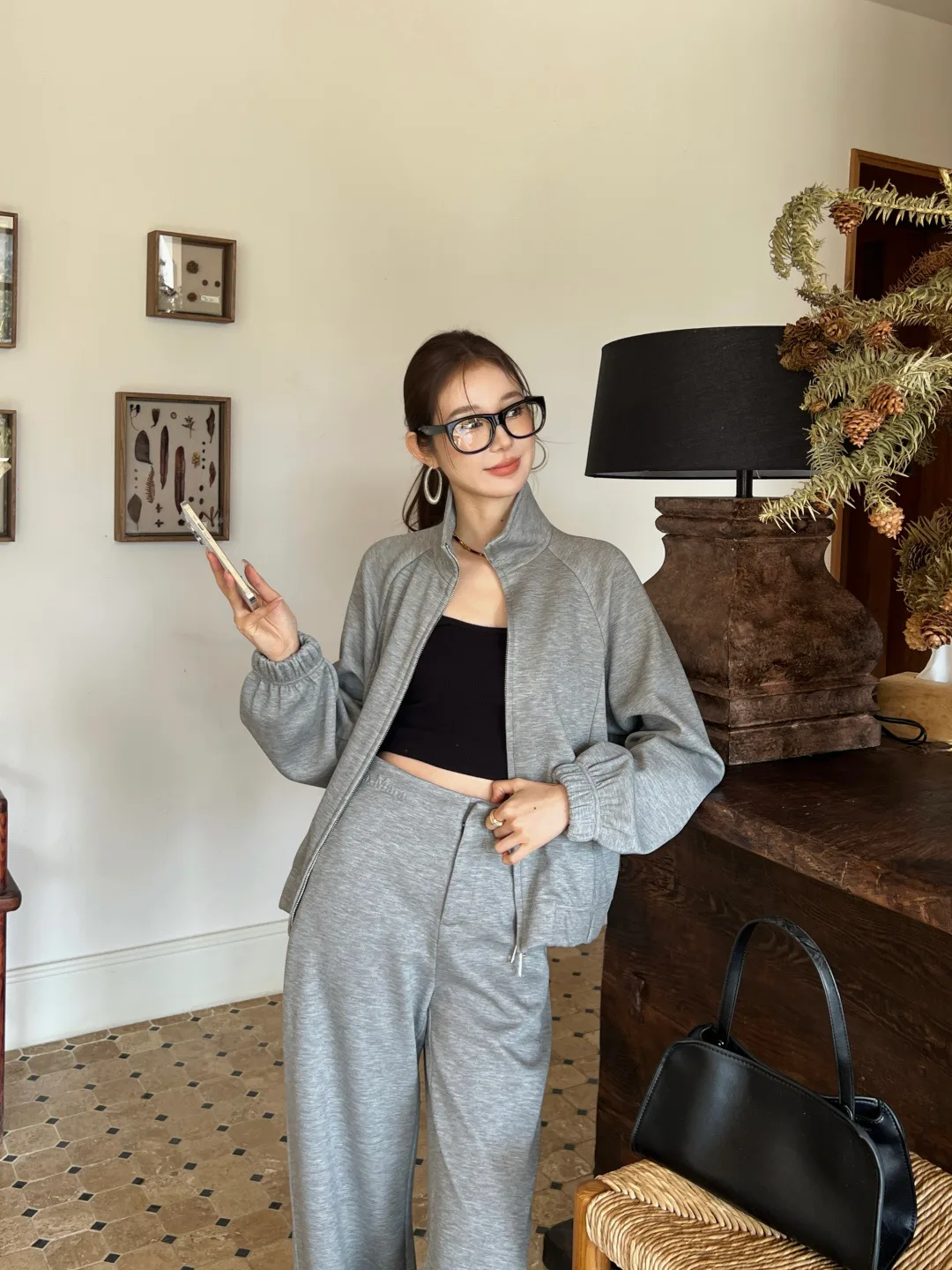 Костюмы Женские Max Mara 11470213