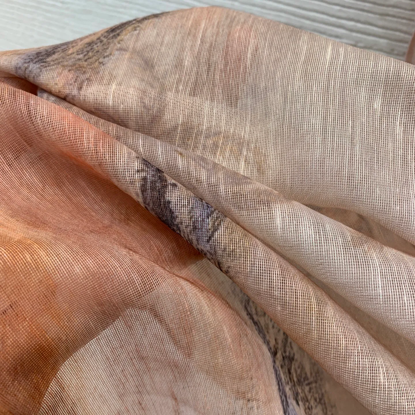 Платья Женские Zimmermann 937759