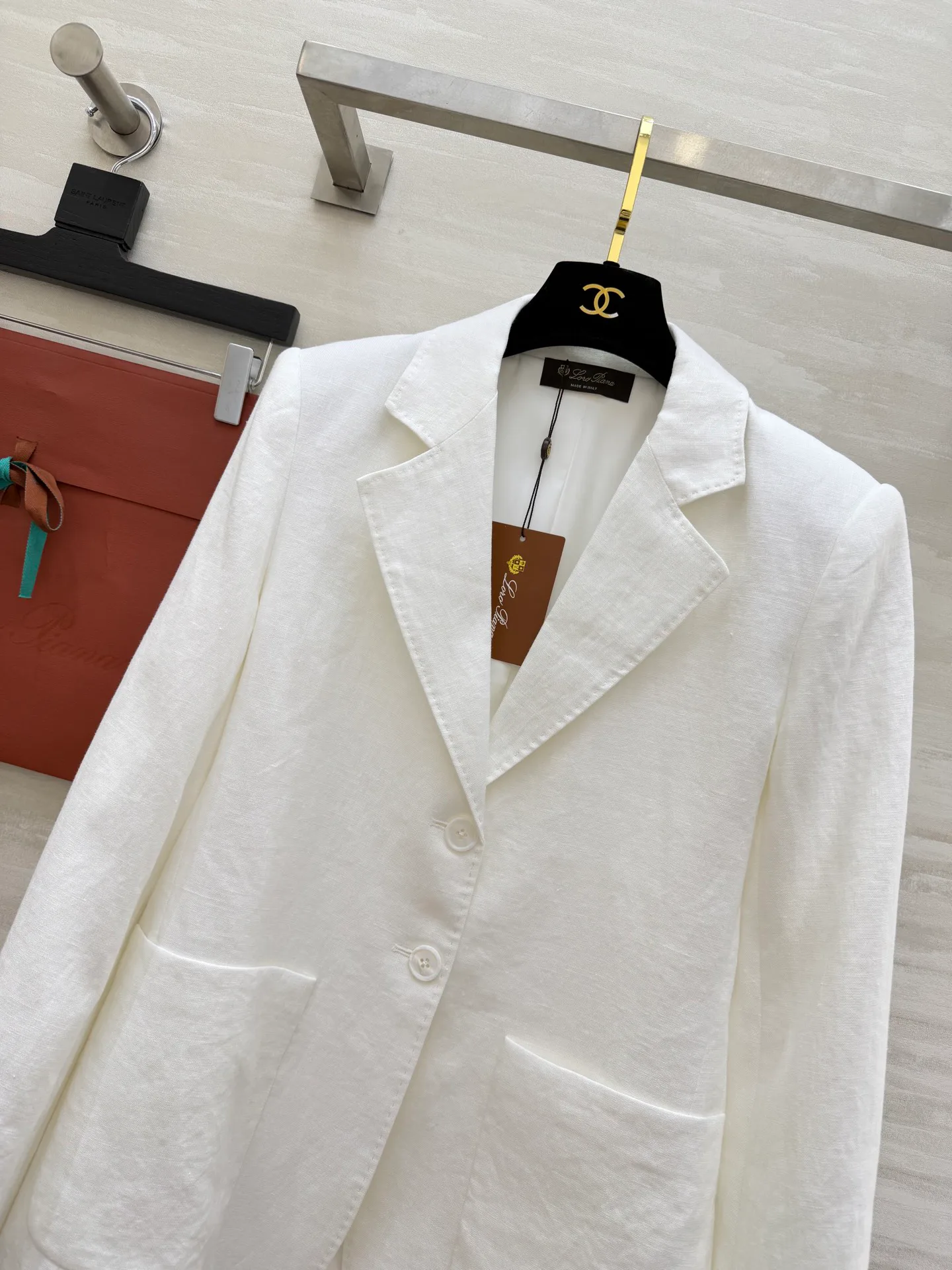 Костюмы Женские Loro Piana 11568040