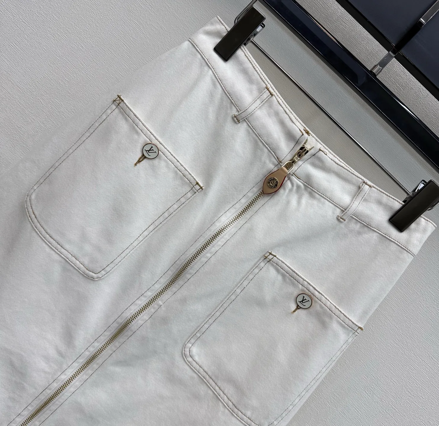 Юбки Женские Louis Vuitton 11673821