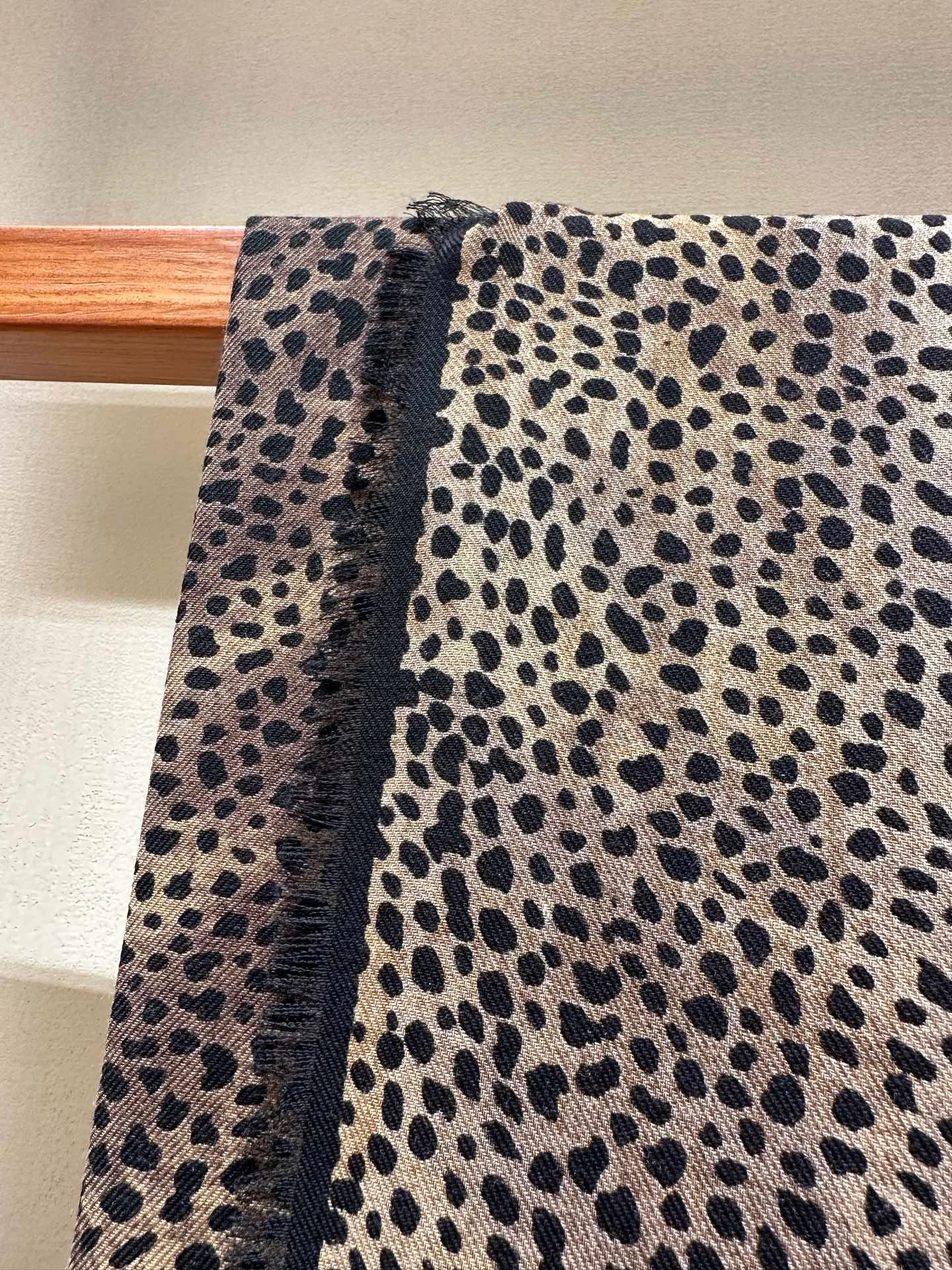 Платки Saint Laurent 18374294