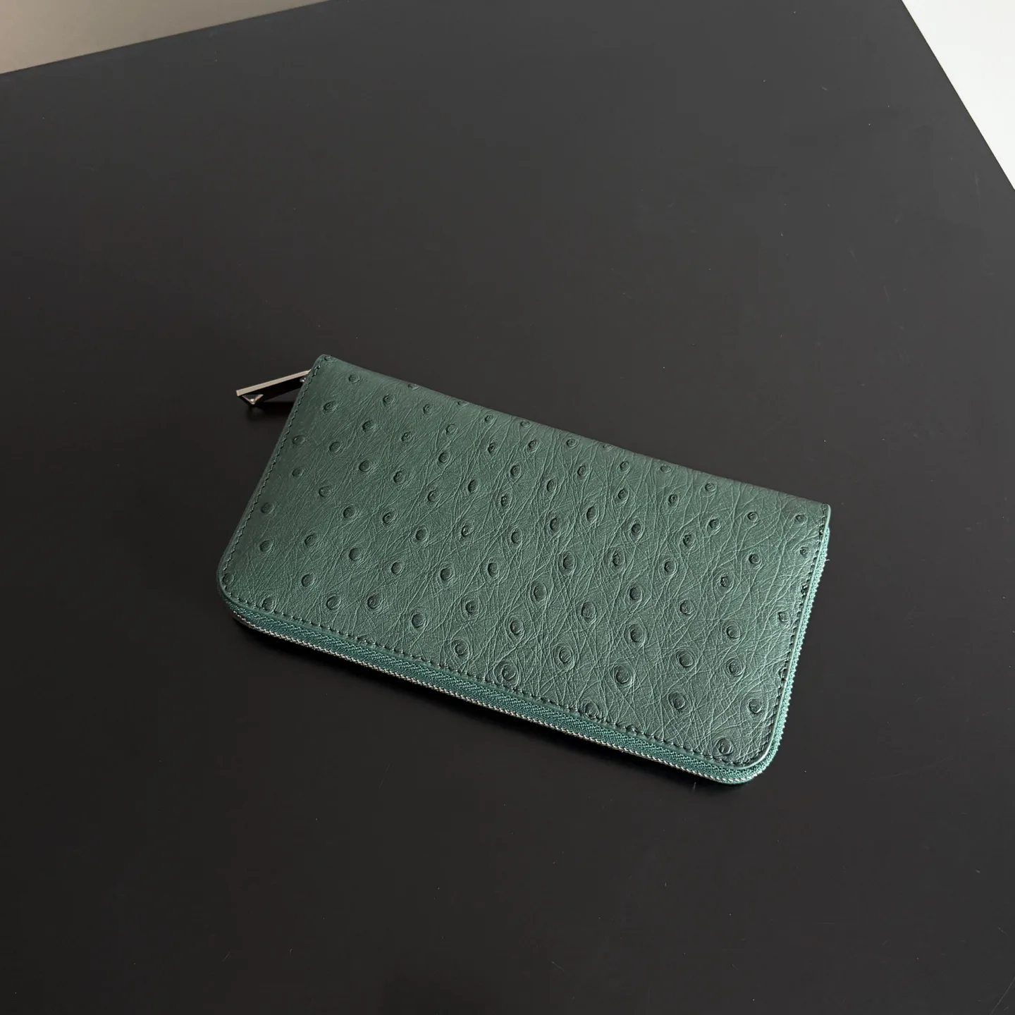 Клатчи Женские Bottega Veneta 18215077