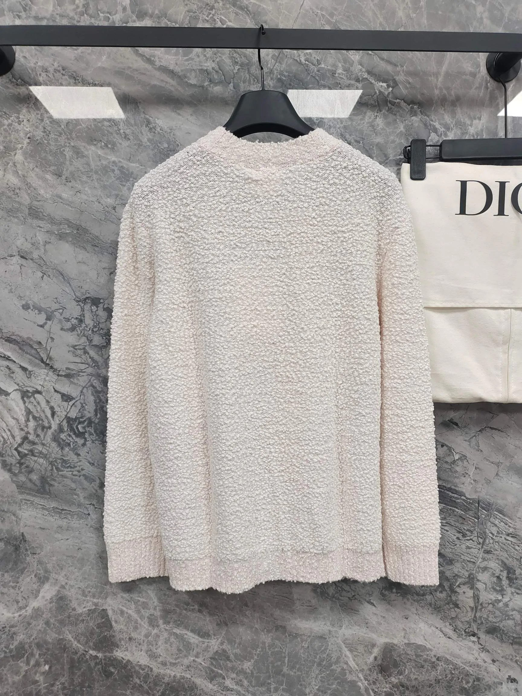 Джемперы И Свитеры Женские Christian Dior 19081062