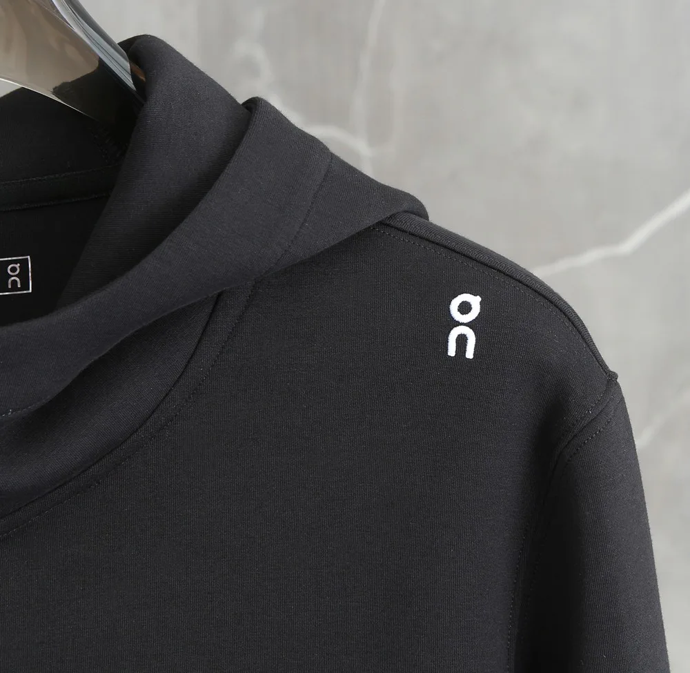 Костюмы Мужские Loewe 285208