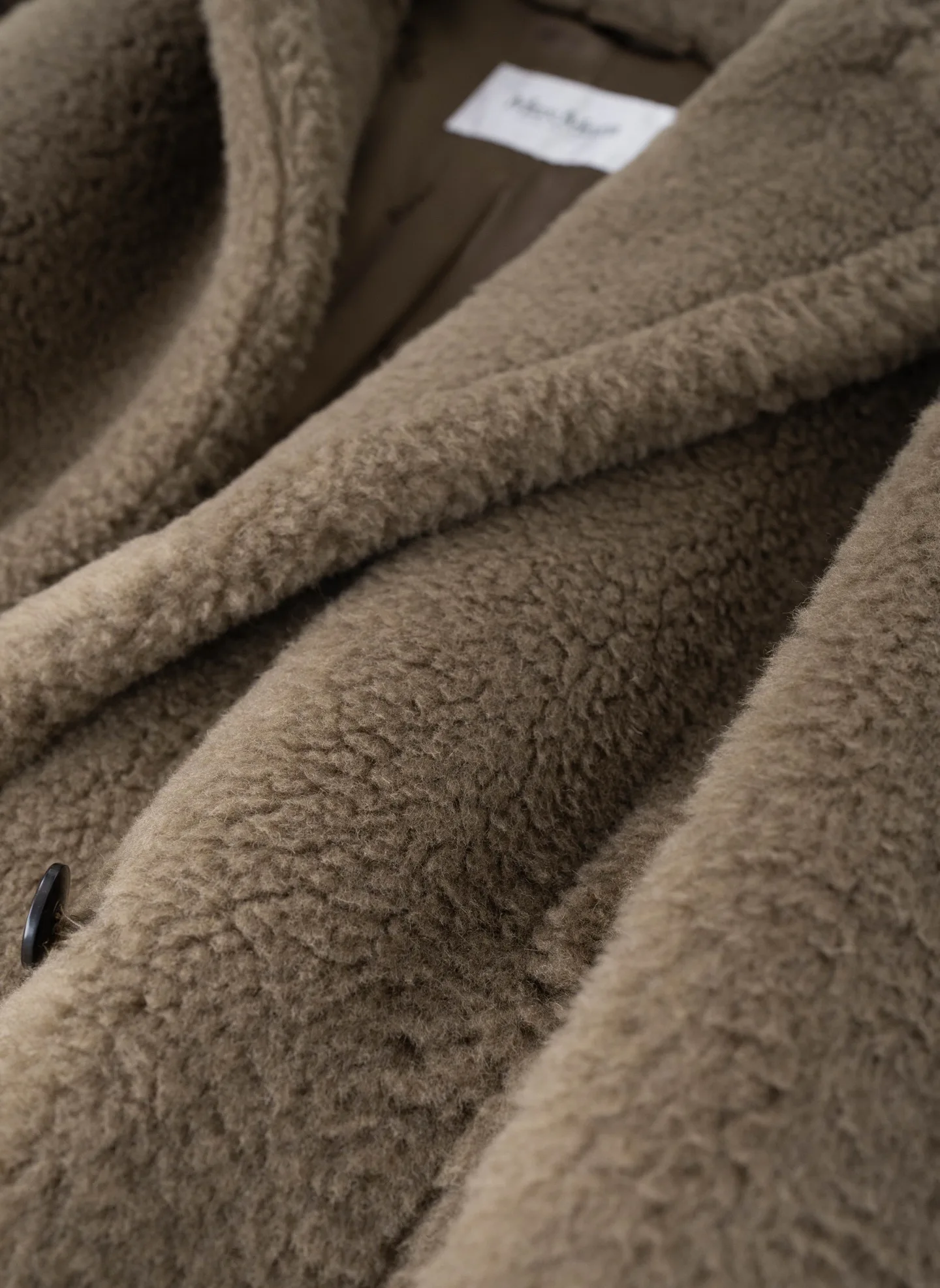 Пальто Женские Max Mara 18728363