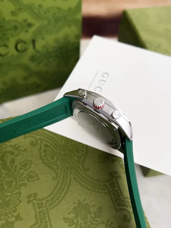 Часы Мужские Gucci 16939499