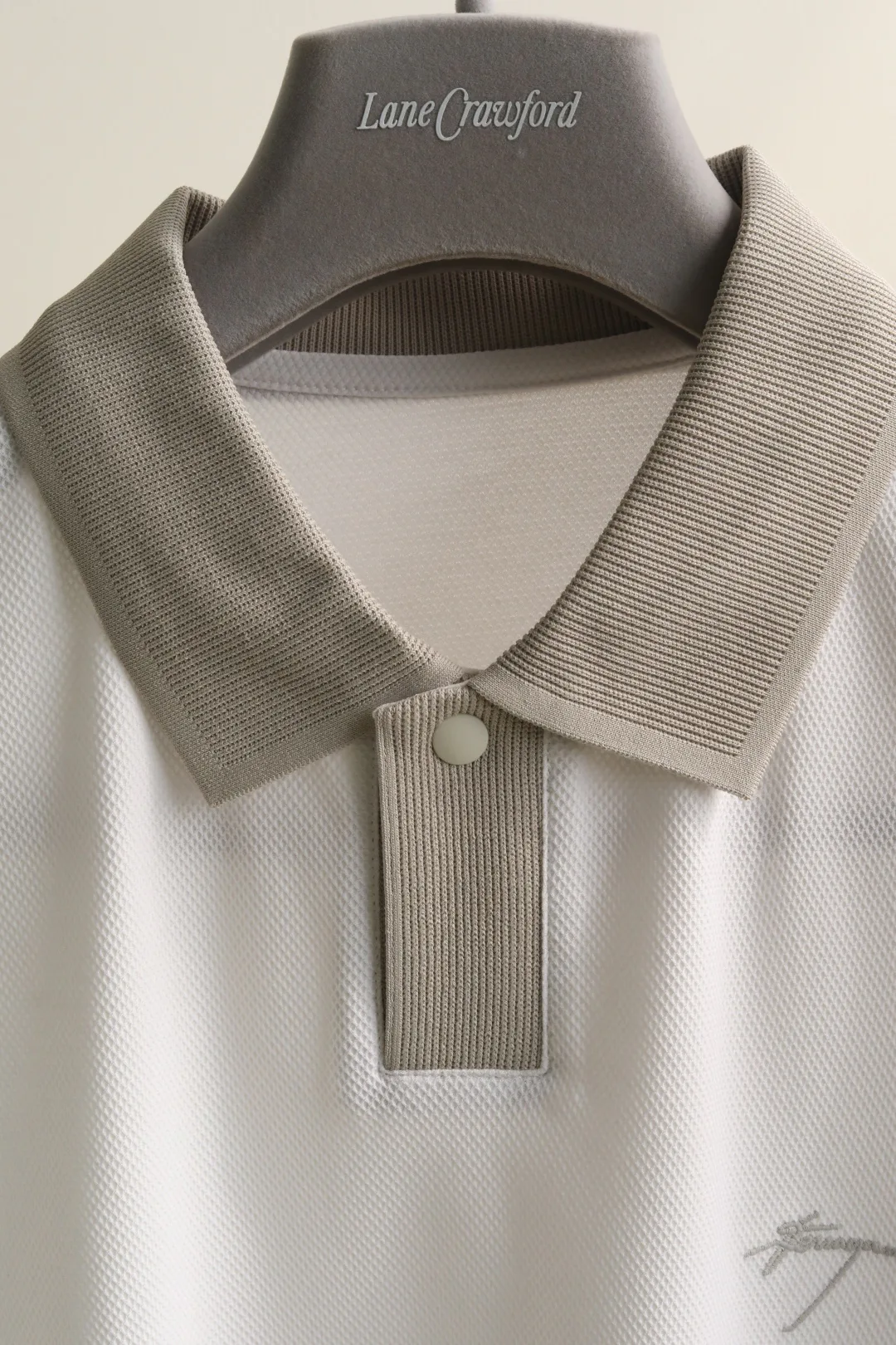 Футболки Мужские Salvatore Ferragamo 26749