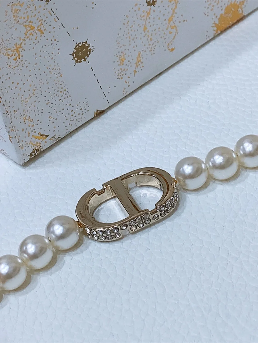Ремни Christian Dior 14239259