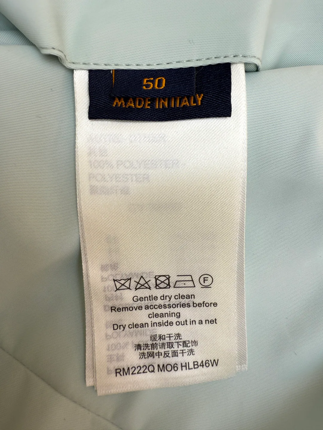 Куртки И Пуховики Мужские Louis Vuitton 118638