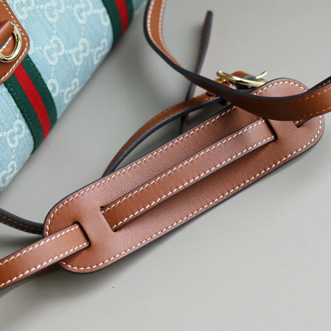 Классические Сумки Женские Gucci 17701553