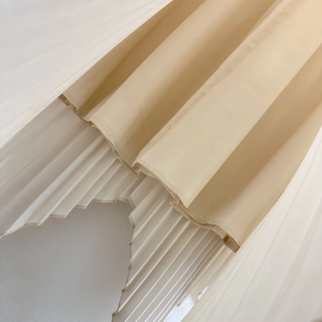 Юбки Женские Louis Vuitton 1692814