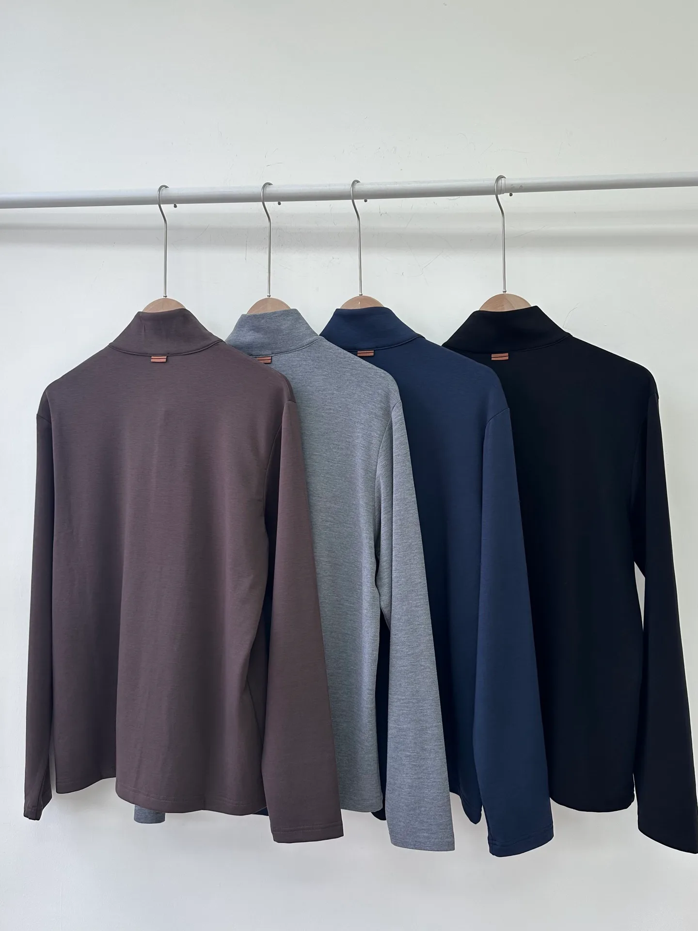 Джемперы И Свитеры Мужские Zegna 18669326