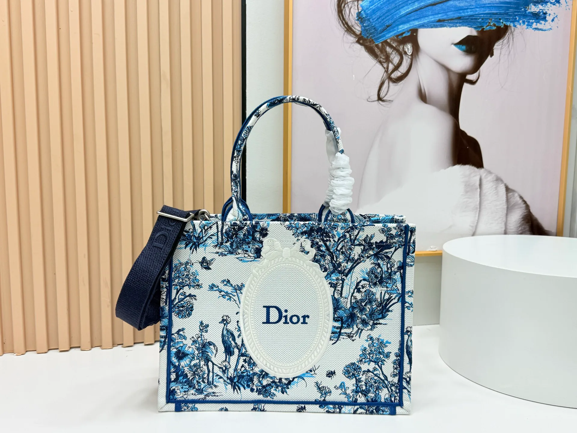 Деловые Сумки Мужские Christian Dior 12622355