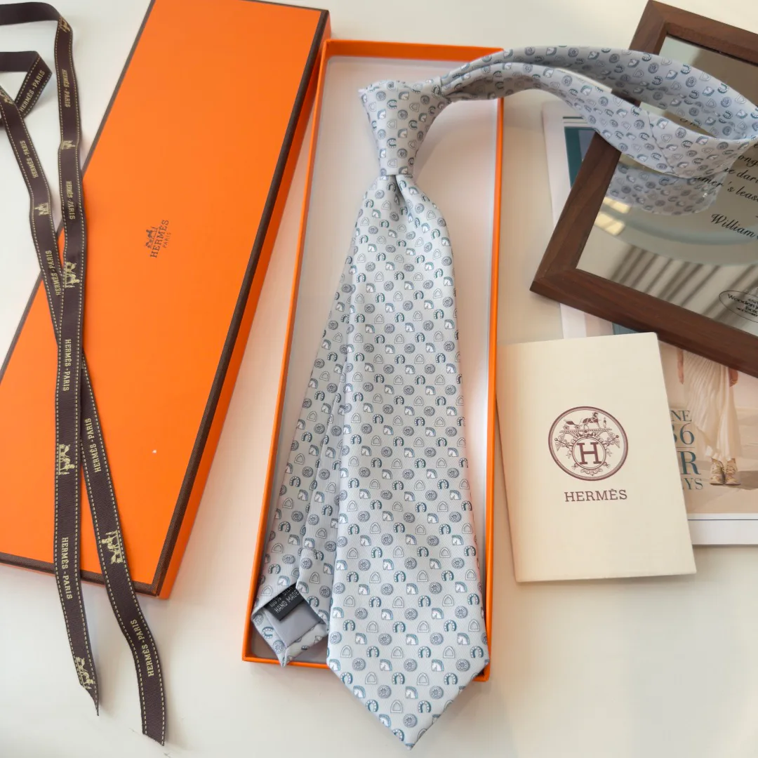 Платки Hermes 17448509