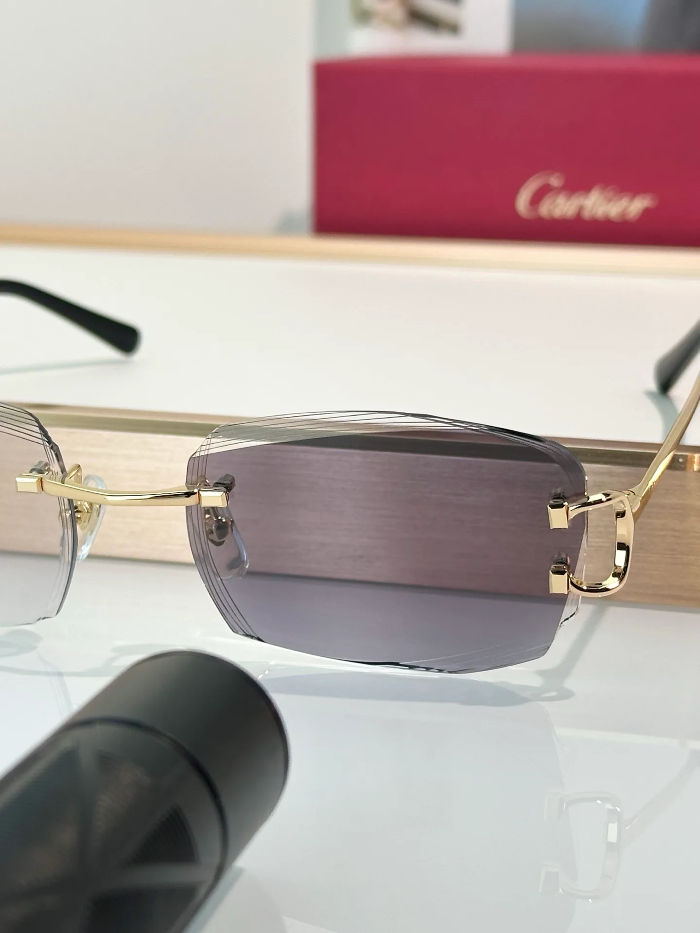 Очки Cartier 11527801