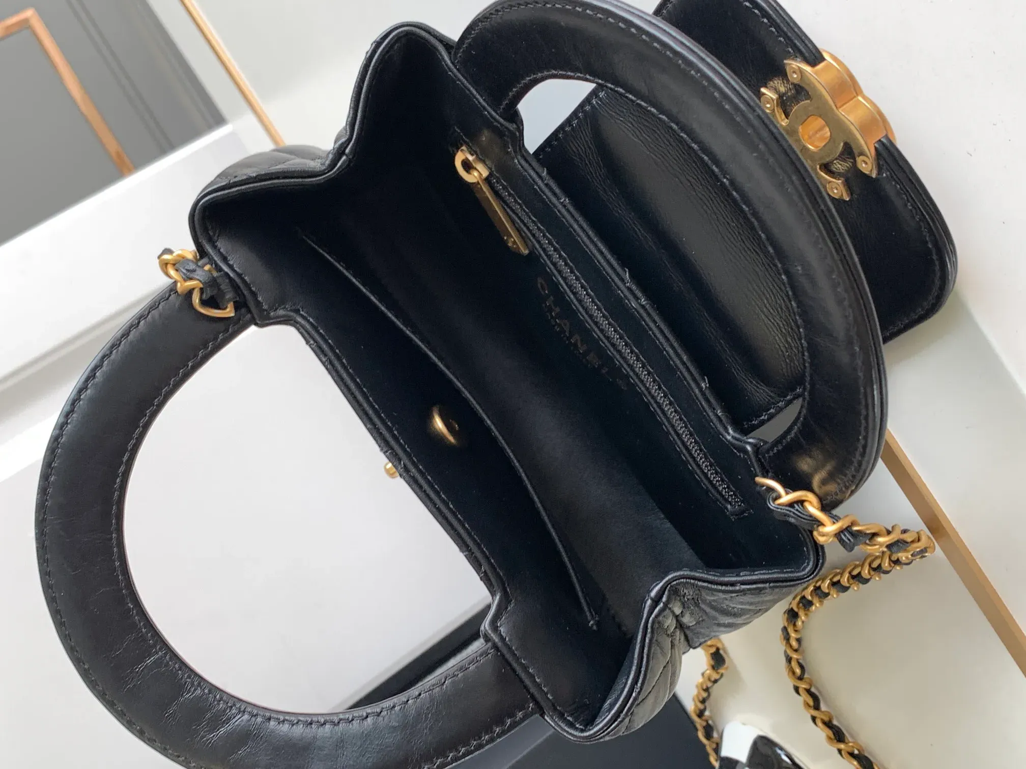 Классические Сумки Женские Hermes 1601664