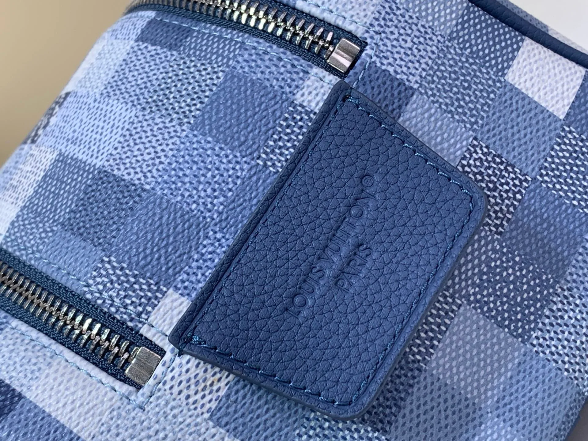 Дорожные Сумки Женские Louis Vuitton 14458803