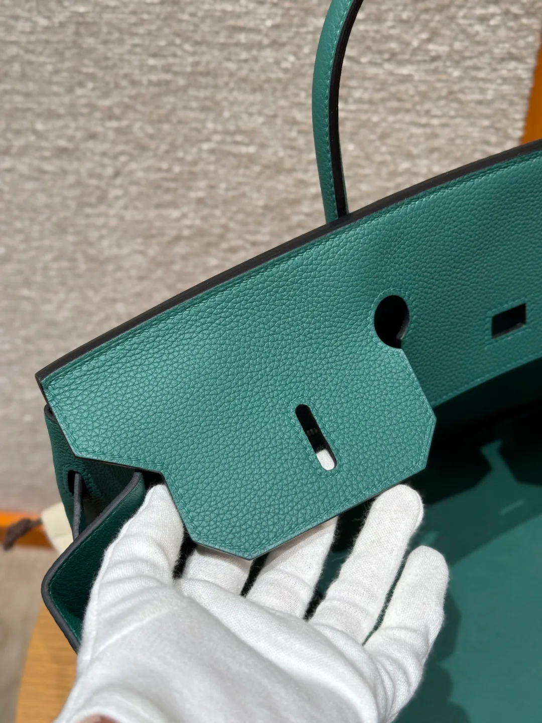 Классические Сумки Женские Hermes 12253297