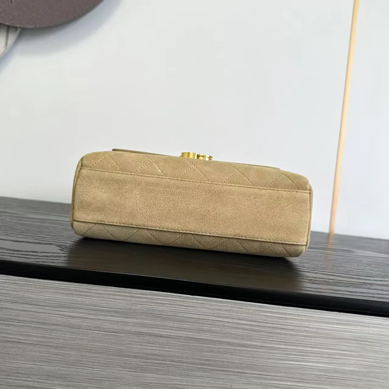 Классические Сумки Женские Chanel 18058420