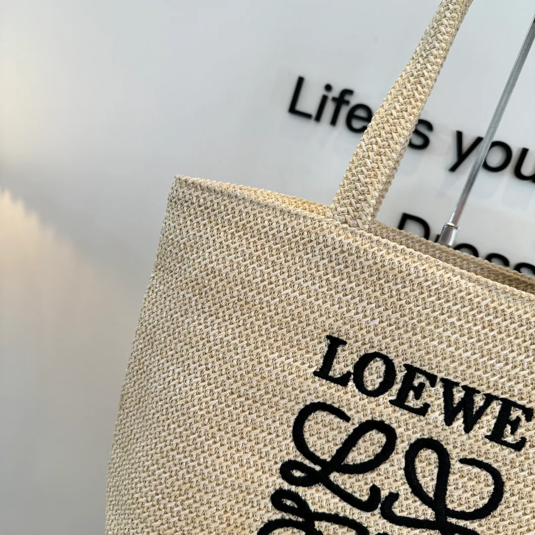 Классические Сумки Женские Loewe 12765051