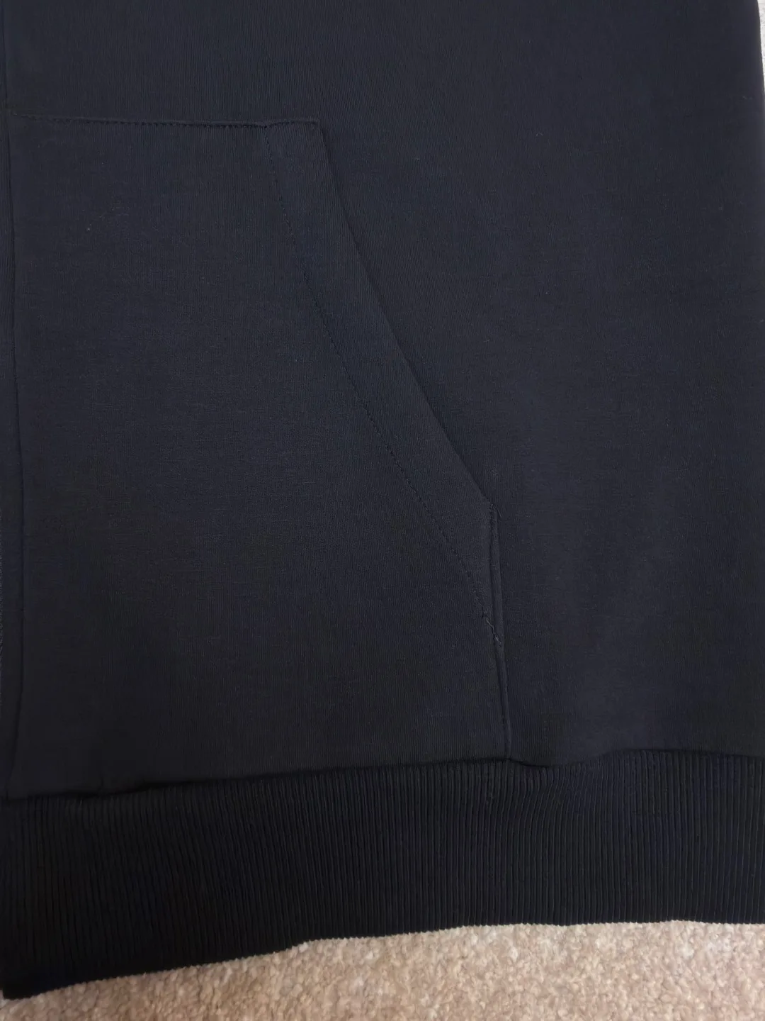 Свитшоты И Худи Мужские Louis Vuitton 17740836