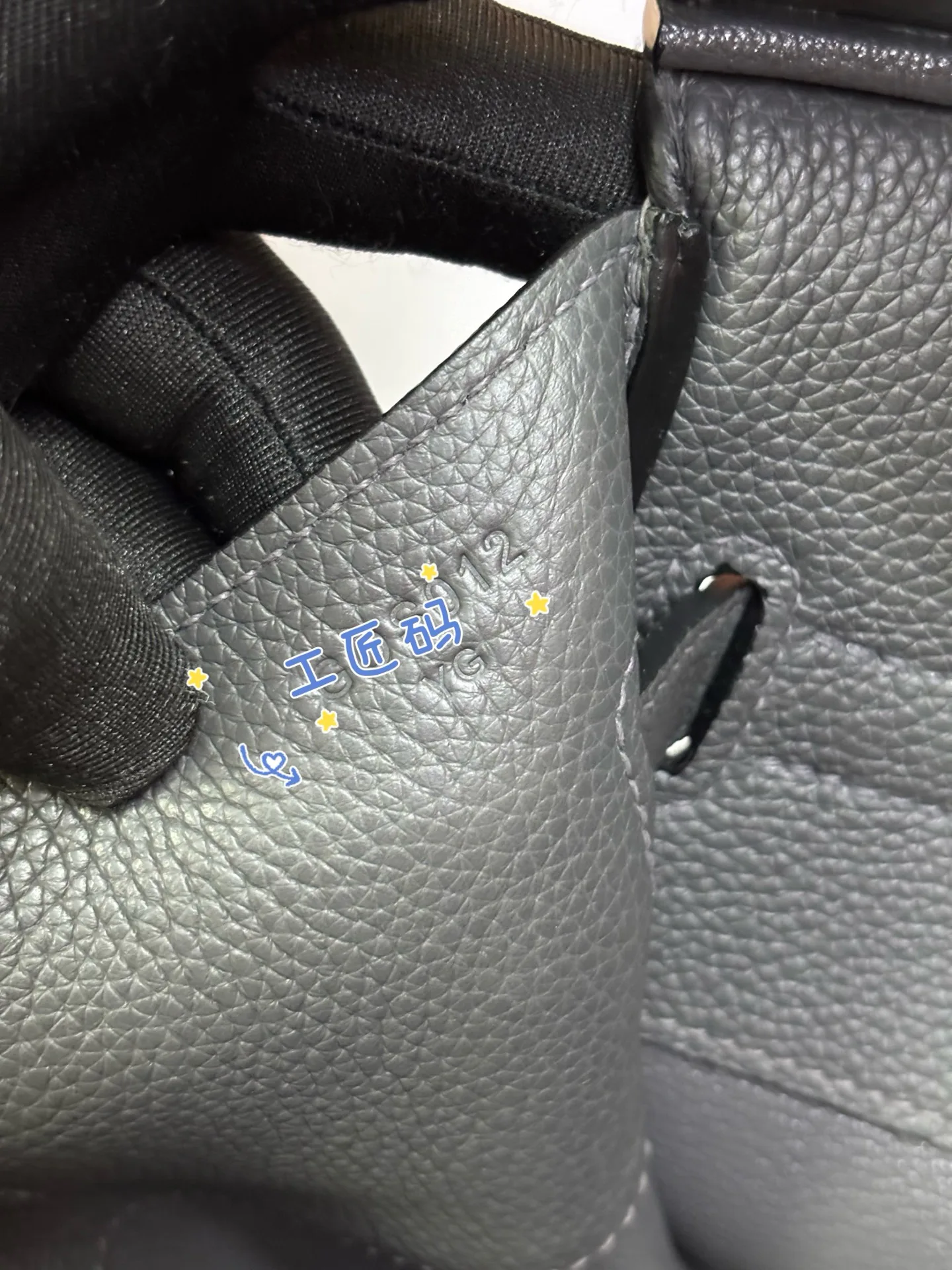 Классические Сумки Женские Hermes 17293572