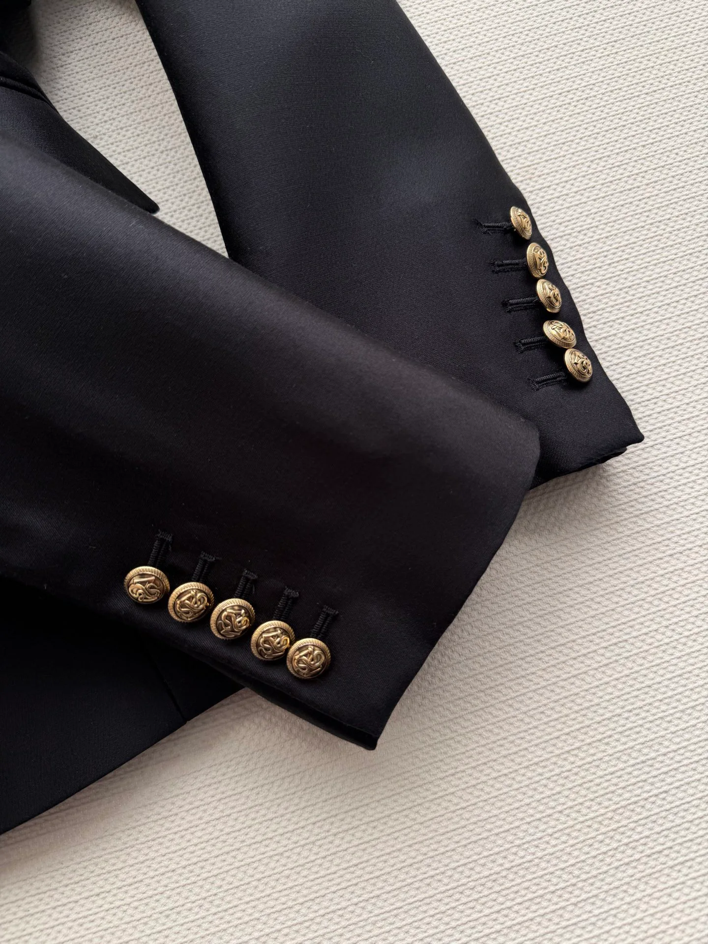 Жакеты Женские Zimmermann 1457361