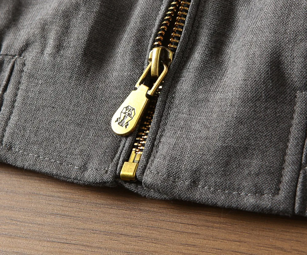 Куртки И Пуховики Мужские Loro Piana 11865309