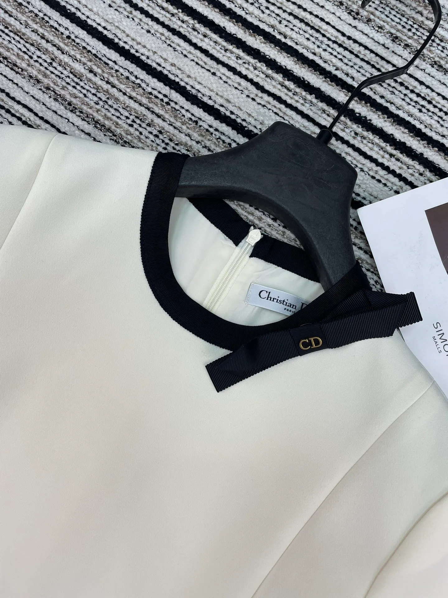 Платья Женские Christian Dior 11646396
