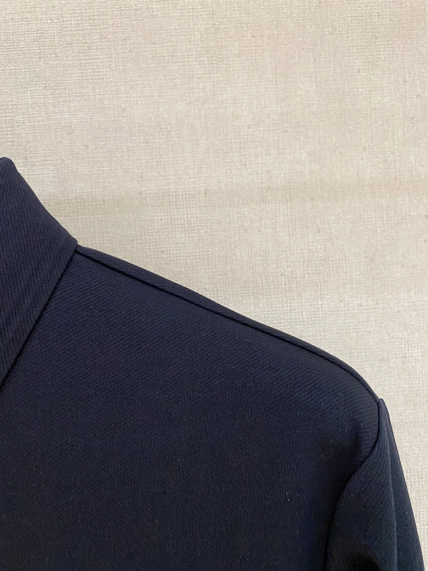 Лонгсливы Мужские Salvatore Ferragamo 64474