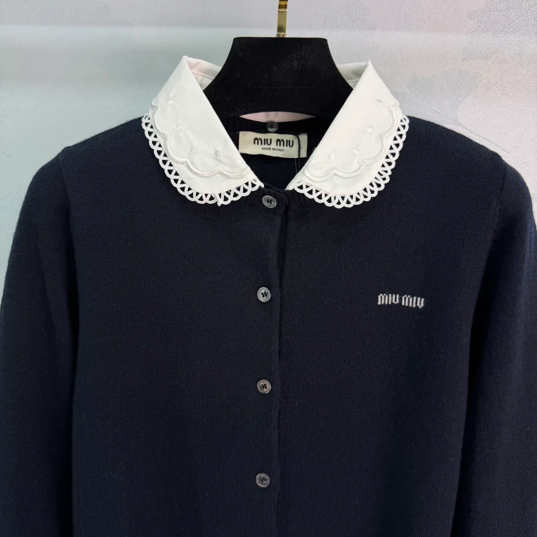 Топы Женские Miu Miu 5519789