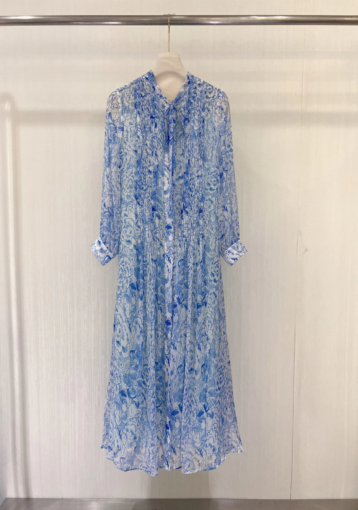 Платья Женские Ralph Lauren 1871540